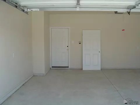 10145 E 37 Pl, Yuma, AZ 85365 photo 5