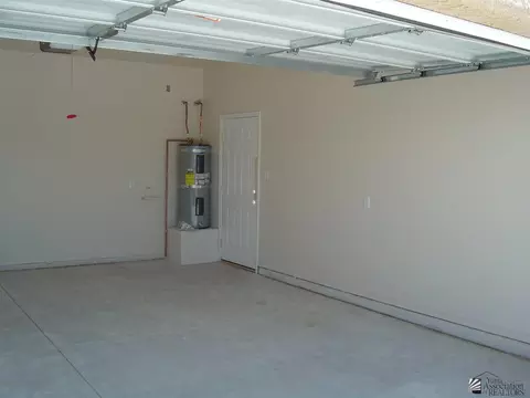 10145 E 37 Pl, Yuma, AZ 85365 photo 4