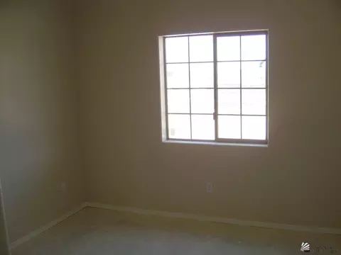 10145 E 37 Pl, Yuma, AZ 85365 photo 7