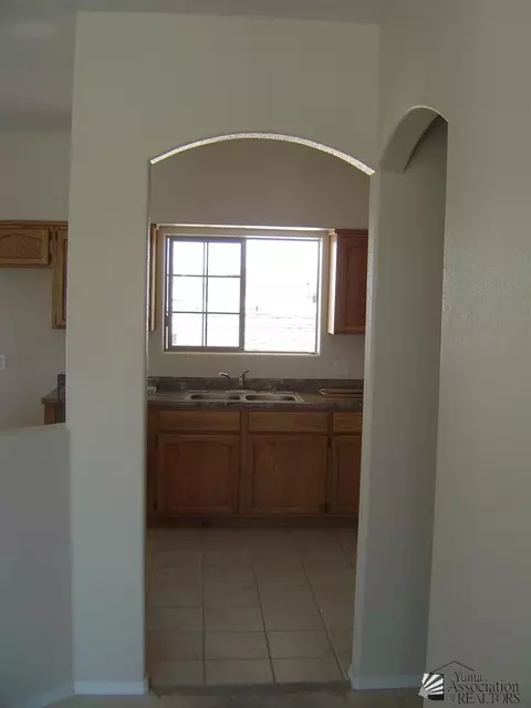 10145 E 37 Pl, Yuma, AZ 85365 photo 10