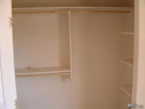 10145 E 37 Pl, Yuma, AZ 85365 photo 9