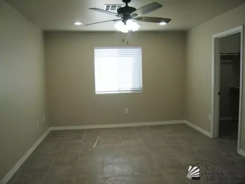 12616 E 46 Dr, Yuma, AZ 85367 photo 4