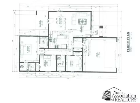12616 E 46 Dr, Yuma, AZ 85367 photo 10