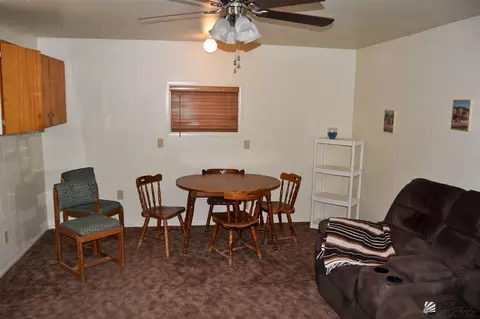 13266 E 41 Ln, Yuma, AZ 85367 photo 14