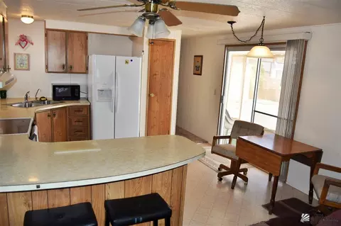 13266 E 41 Ln, Yuma, AZ 85367 photo 4