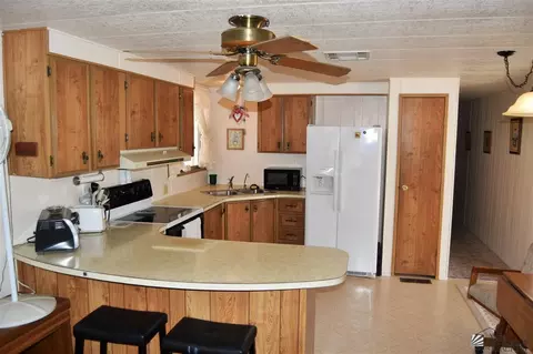 13266 E 41 Ln, Yuma, AZ 85367 photo 3