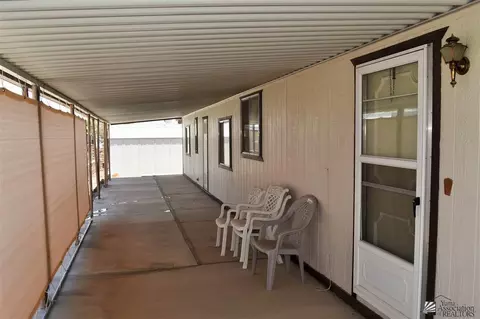 13266 E 41 Ln, Yuma, AZ 85367 photo 16