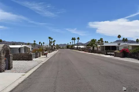 13266 E 41 Ln, Yuma, AZ 85367 photo 20