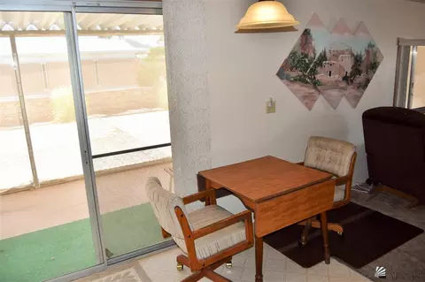 13266 E 41 Ln, Yuma, AZ 85367 photo 7