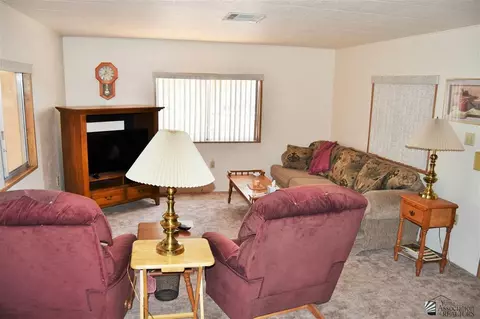 13266 E 41 Ln, Yuma, AZ 85367 photo 2