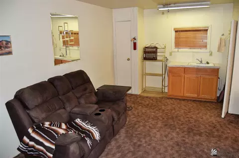 13266 E 41 Ln, Yuma, AZ 85367 photo 13