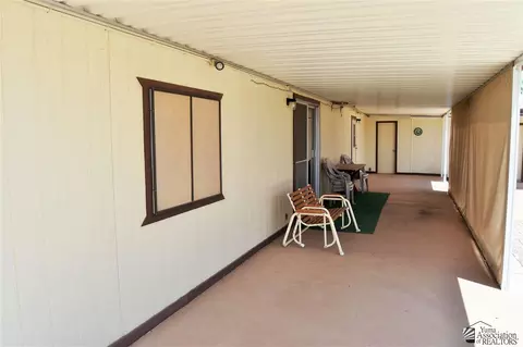 13266 E 41 Ln, Yuma, AZ 85367 photo 15