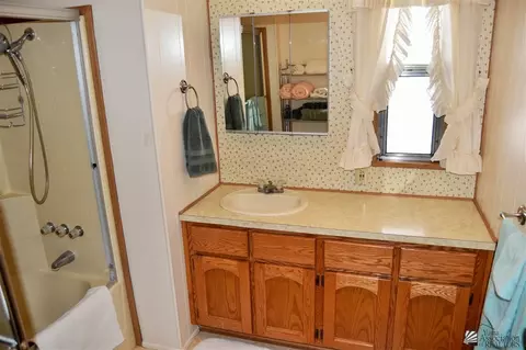 13266 E 41 Ln, Yuma, AZ 85367 photo 10