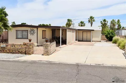 13266 E 41 Ln, Yuma, AZ 85367 photo 19
