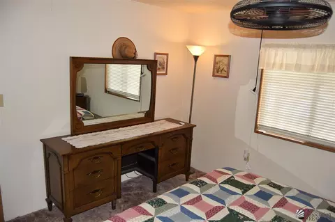 13266 E 41 Ln, Yuma, AZ 85367 photo 9