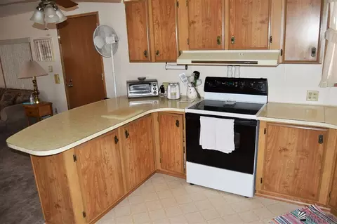 13266 E 41 Ln, Yuma, AZ 85367 photo 5