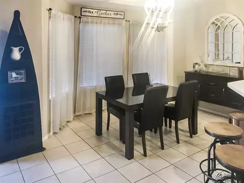 10350 E 36 Pl, Yuma, AZ 85365 photo 8