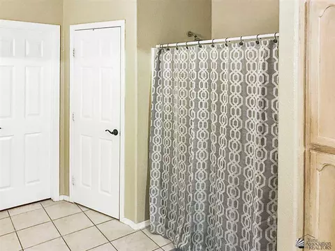 10350 E 36 Pl, Yuma, AZ 85365 photo 17