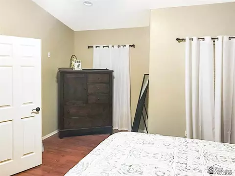 10350 E 36 Pl, Yuma, AZ 85365 photo 12