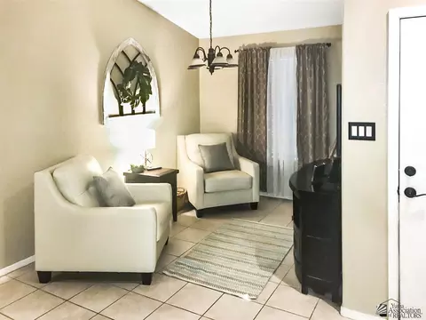 10350 E 36 Pl, Yuma, AZ 85365 photo 9