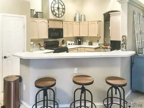 10350 E 36 Pl, Yuma, AZ 85365 photo 5