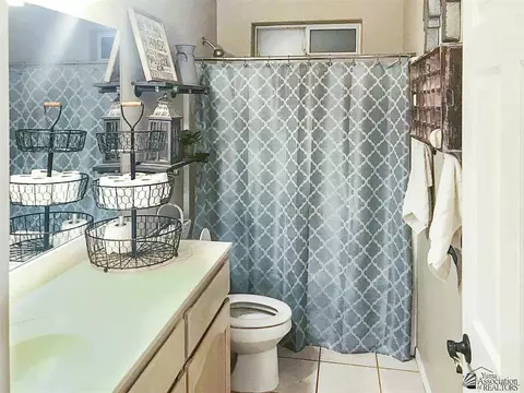 10350 E 36 Pl, Yuma, AZ 85365 photo 13