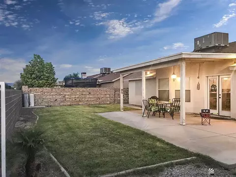 10350 E 36 Pl, Yuma, AZ 85365 photo 18
