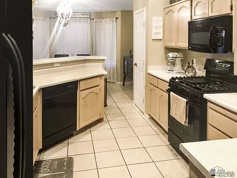 10350 E 36 Pl, Yuma, AZ 85365 photo 6