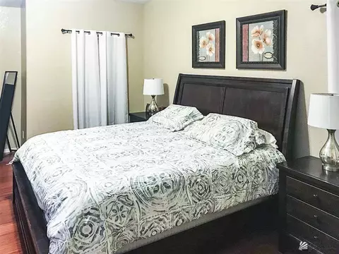 10350 E 36 Pl, Yuma, AZ 85365 photo 10