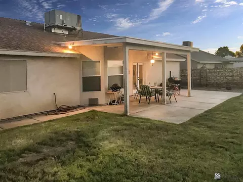 10350 E 36 Pl, Yuma, AZ 85365 photo 19