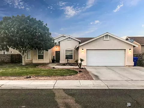 10350 E 36 Pl, Yuma, AZ 85365 photo 1