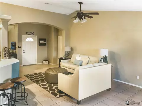 10350 E 36 Pl, Yuma, AZ 85365 photo 7