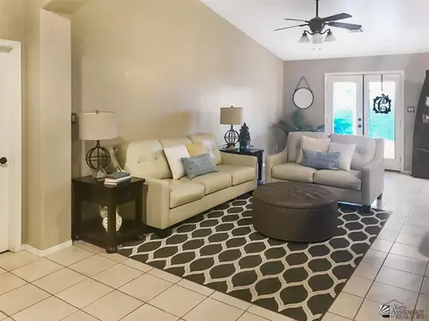 10350 E 36 Pl, Yuma, AZ 85365 photo 4