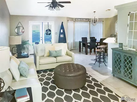 10350 E 36 Pl, Yuma, AZ 85365 photo 3
