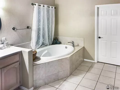 10350 E 36 Pl, Yuma, AZ 85365 photo 11