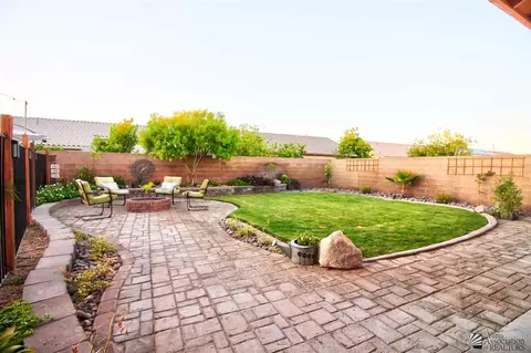 10736 E 38 Ln, Yuma, AZ 85365 photo 13