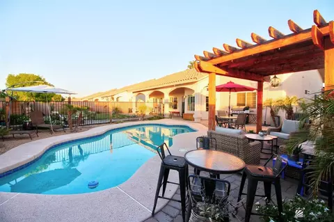 10736 E 38 Ln, Yuma, AZ 85365 photo 20
