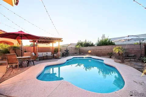 10736 E 38 Ln, Yuma, AZ 85365 photo 17