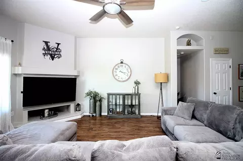 10736 E 38 Ln, Yuma, AZ 85365 photo 5