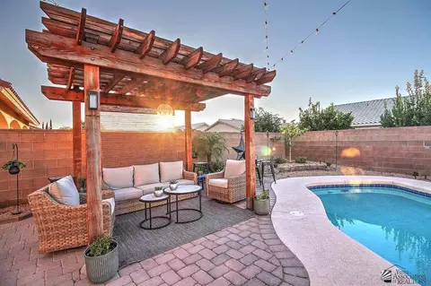 10736 E 38 Ln, Yuma, AZ 85365 photo 18