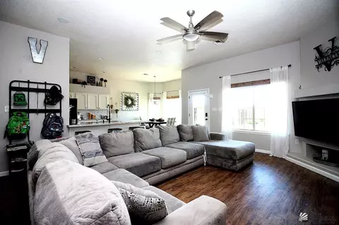 10736 E 38 Ln, Yuma, AZ 85365 photo 4