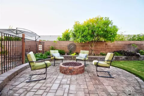 10736 E 38 Ln, Yuma, AZ 85365 photo 14