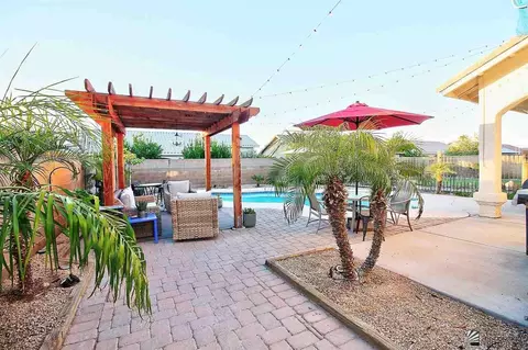 10736 E 38 Ln, Yuma, AZ 85365 photo 19