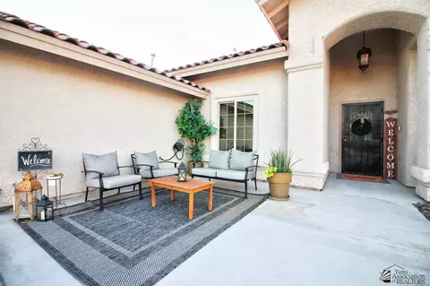 10736 E 38 Ln, Yuma, AZ 85365 photo 3