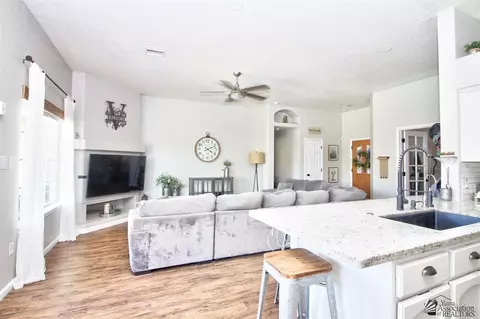 10736 E 38 Ln, Yuma, AZ 85365 photo 6