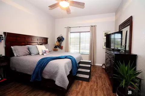 10736 E 38 Ln, Yuma, AZ 85365 photo 11