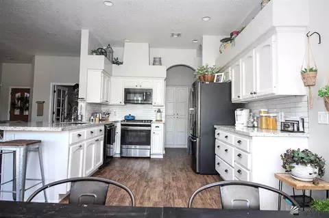10736 E 38 Ln, Yuma, AZ 85365 photo 7