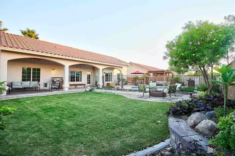 10736 E 38 Ln, Yuma, AZ 85365 photo 16