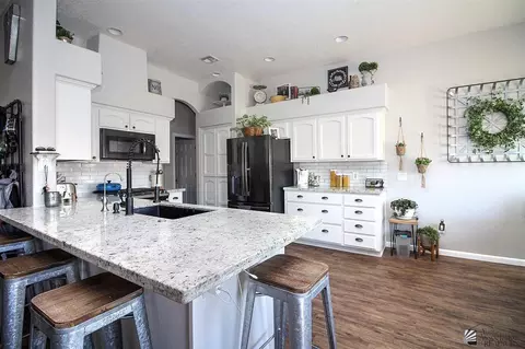 10736 E 38 Ln, Yuma, AZ 85365 photo 8
