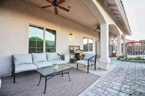 10736 E 38 Ln, Yuma, AZ 85365 photo 15